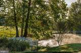 1787 Light Horse Lane - Photo 51