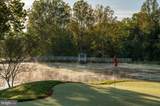 1787 Light Horse Lane - Photo 52
