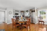 1787 Light Horse Lane - Photo 59