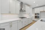 1050 Glen Hall Road - Photo 11