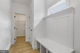 1050 Glen Hall Road - Photo 15