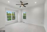 1050 Glen Hall Road - Photo 19