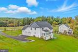 1050 Glen Hall Road - Photo 2