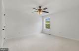 1050 Glen Hall Road - Photo 20