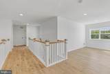 1050 Glen Hall Road - Photo 22