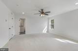 1050 Glen Hall Road - Photo 24