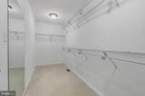 1050 Glen Hall Road - Photo 25