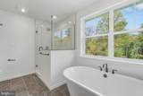 1050 Glen Hall Road - Photo 28
