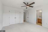 1050 Glen Hall Road - Photo 29