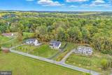 1050 Glen Hall Road - Photo 3