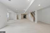 1050 Glen Hall Road - Photo 31