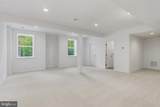 1050 Glen Hall Road - Photo 32