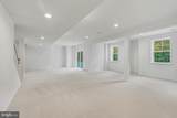 1050 Glen Hall Road - Photo 33