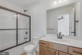1050 Glen Hall Road - Photo 35