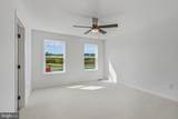 1050 Glen Hall Road - Photo 37