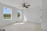 1050 Glen Hall Road - Photo 38