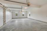 1050 Glen Hall Road - Photo 39