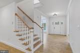 1050 Glen Hall Road - Photo 4