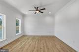 1050 Glen Hall Road - Photo 6