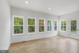 1050 Glen Hall Road - Photo 9