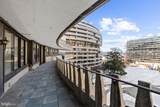 2500 Virginia Avenue - Photo 10