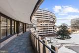 2500 Virginia Avenue - Photo 11