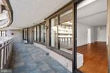 2500 Virginia Avenue - Photo 12