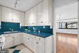2500 Virginia Avenue - Photo 13