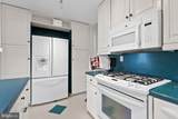 2500 Virginia Avenue - Photo 14