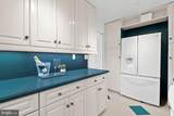 2500 Virginia Avenue - Photo 15