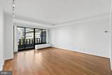 2500 Virginia Avenue - Photo 19