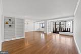 2500 Virginia Avenue - Photo 2