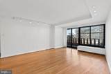 2500 Virginia Avenue - Photo 20