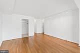 2500 Virginia Avenue - Photo 21