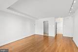 2500 Virginia Avenue - Photo 23