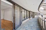 2500 Virginia Avenue - Photo 24