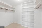 2500 Virginia Avenue - Photo 25