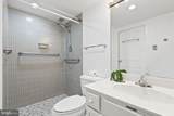 2500 Virginia Avenue - Photo 29