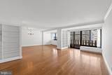2500 Virginia Avenue - Photo 3
