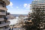 2500 Virginia Avenue - Photo 31