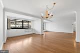 2500 Virginia Avenue - Photo 9