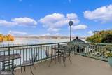 501 Slaters Lane - Photo 32