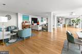 501 Slaters Lane - Photo 33
