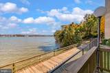 501 Slaters Lane - Photo 39