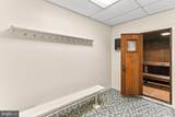 501 Slaters Lane - Photo 46