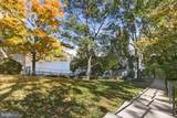 501 Slaters Lane - Photo 49
