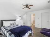 114 Timberlake Terrace - Photo 19