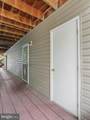 114 Timberlake Terrace - Photo 24