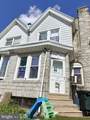 3427 Cottman Avenue - Photo 1