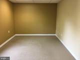 13356 Clarksville Pike - Photo 11